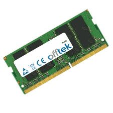 4GB HP-Compaq Business Notebook mt20 Mobile Thin Client (DDR4-17000) RAM MEMORY picture