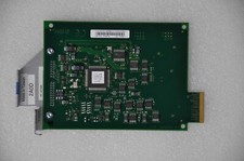IBM Thermal Management Card Used 10N9718 picture