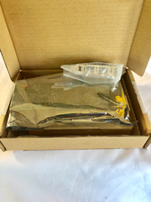 Oracle SUN 7101684  7023036 WITH SFP TRANSCEIVER  Dual 16Gb FC HBA picture
