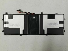 Grade A Samsung rechargeable li-polymer battery 7.5V AA-PBZN2TP TESTED picture