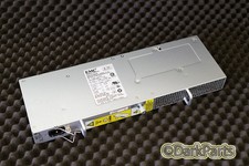 EMC 071-000-438 Power Supply ACBEL API5SG06 Dell HM202 0HM202 picture