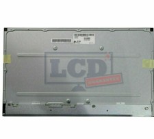 HP 22-D 22-df1007la 22