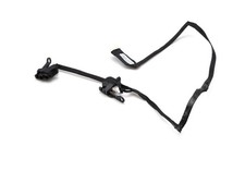 W9KHK - Tron Light Cable For Alienware M15 R4 (AWM15R4-7726BLK-PUS) picture