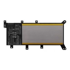 Genuine OEM Battery C21N1347 For ASUS A555 F554 F555 X555L X555LD X555MA K555L picture