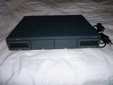 AVAYA IP OFFICE 500 IPO500 PCS 10 picture