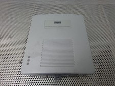 Cisco Systems AIR-AP1231G-A-K9 Aironet Wireless Access Point (Need AC Adapter) picture