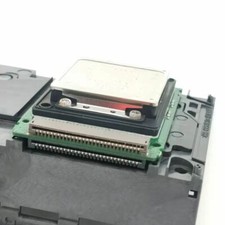 6 Colors Print Head Fit For Epson Expression XP-6001 XP-15010 XP15000 XP6000 picture