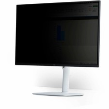 StarTech Magnetic Monitor Privacy Screen for 24