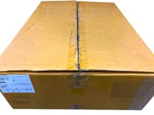 JH179A I Open Box HPE FlexFabric 5930 4-slot Switch Chassis JH380A picture