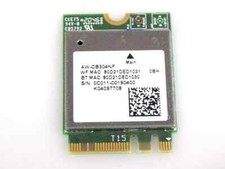 Wireless WiFi Card For Asus R515J Series - R515JA Bluetooth Combo AW-CB304NF picture