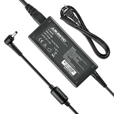 20V 3.25A 65W Power Adapter 4.0mm*1.7mm For Lenovo Ideapad 100-15IBY 80MJ N2940 picture