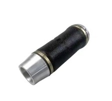 SN070RL coilover fitted for Fit TEIN air spring/spring /Air suspension Airbag picture