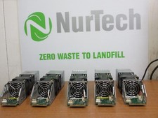 LOT OF 5 AG638-63701 HP Fan Module 399052-001  picture