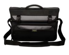 Targus CityGear II Hybrid Messenger for 15.6-17-Inch Laptop - New With Tags picture