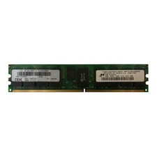 IBM 15R7172 4GB PC2-4200 DDR2 Memory Module picture