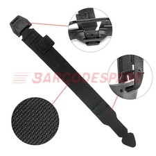 New 5PCS Handstrap for Zebra TC51 TC510K TC52 TC56 TC57 Replacement High Quality picture