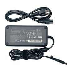 Original HP AC Power Adapter TPC-DA52 TPC-CA52 19.5V 7.69A P/N 901981-003 picture
