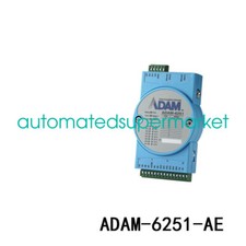 1PC NEW Digital Input Module ADAM-6251-AE ADAM-6251 Shipping by DHL/FedEX picture