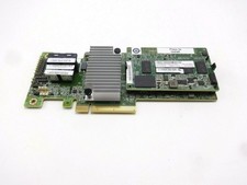 IBM 46C9111-NB ServeRaid M5210 12GBP/s Raid Controller No Bracket picture