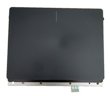Dell Latitude 3590 Touchpad Trackpad with Cable 047H4C NBX00028I00 0J8YDG picture