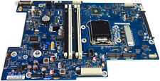 HP Z1 G2  Non Touch Motherboard 700997-001 700951-001 New Pull picture