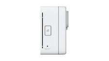 D-Link AC600 Wireless Cloud Router with Dual-Band and 3G/4G USB Dongle Support picture