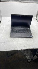 Dell Latitude 5501 15.6
