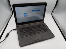 Dell Latitude 3340 13