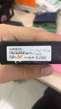 ARISTA OSFP-400G-ZR 400GBASE OSFP transceiver 120km XVR-10227-40 picture
