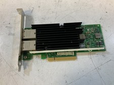 IBM 49Y7972 49Y7971 Intel Dual-Port 10GbE PCI-E Network Adapter Card 