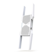 TP-Link-RE655BE | BE11000 Tri-Band Wi-Fi 7 Range Extender Refurbished picture