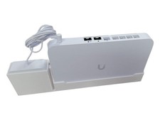 Wall Mount for Unifi Gateway Fiber and Cloud Gateway Fiber, UCG-Fiber UXG-Fiber picture