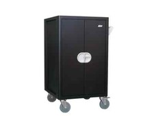 Aver Charge 36 Device Economy Intelligent Charging Charging Cart Model E36C picture