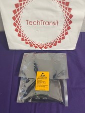 HPE 790316-001 / 727055-B21 10Gb 2-port 562SFP+ Ethernet Adapter 784304-001 picture