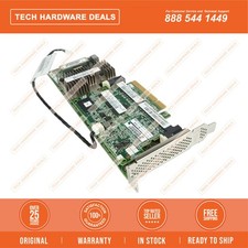 726821-B21    HP Smart Array P440/4G Controller picture