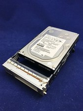 Hitachi HUS723030ALS640 3TB 3.5