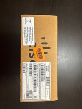 Cisco PWR-RGD-AC-DC-250 RF Power Supply for IE-4000 IE-5000 Series Switch 250W picture