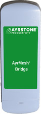 USED Ayrstone AyrMesh Bridge Radio picture