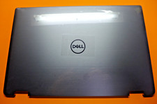 New Dell Latitude E7310 7310 A Shell Screen Back Cover Silver Y8PH0 picture