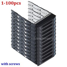 Lot Inspur For NF5270 M4 M5 NF5280 SA5212 M4 M5 2.5