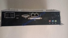 1 high-quality Advantech ARK-2120L-S8A1E Industrial Computer DHL/FedEx picture