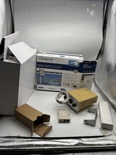 Hawking Antenna Hi-Gain Outdoor Multifunction Wireless Access Point HOWABN1 - picture