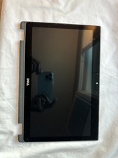 Dell Latitude 5289 12.5