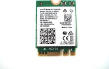 L35282-005 Hp Wireless Card 17-CB0090NR 15M-EE0013DX 02HK705 US SELLER TESTED picture