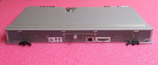 Cisco UCS S3260 M5 Server Node UCS-S3260-M5SRB CTO 2x Scalable CPU 14-DIMM picture