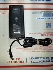 OEM Philips EADP-60BB  AC Power Adapter picture