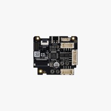 Bambu Lab Toolhead Board (TH Board) for Bambu Lab A1 3D Printers picture