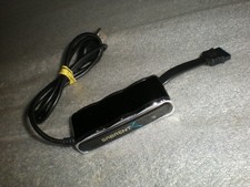 Sabrent SATA-C35U Serial ATA to USB 2.0 Cable Converter Adapter picture