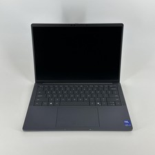 Dell Pro 14 Premium PA14250 FHD+ 2.2 GHz Ultra 7 266V 16GB 512GB SSD Very Good picture