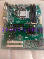 1PC Used Motherboard ATX-6977 ver:1.0 picture